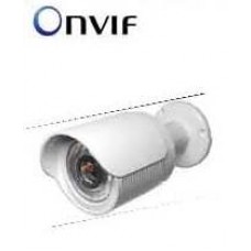 HD‐IP Camera